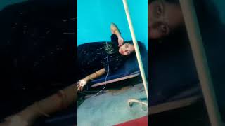 aakhri Sans tak Jab Tak tum aaega Tab Tak Tera Intezar Rahegasubscribe kijiye