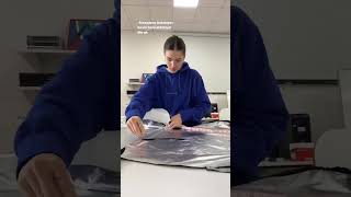 Ceren Savaş Hikayesi