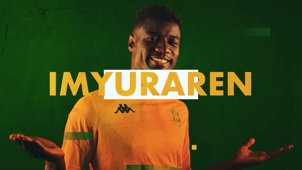 La JSK,ses supporters et la Ligue 1 Mobilis: une osmose passionnelle pour une belle année 2023-2024