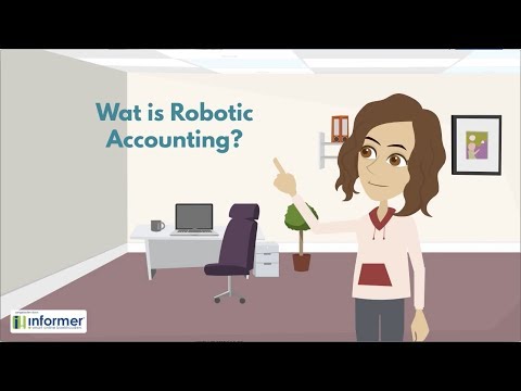 Video: Wat zijn strategische accounts?