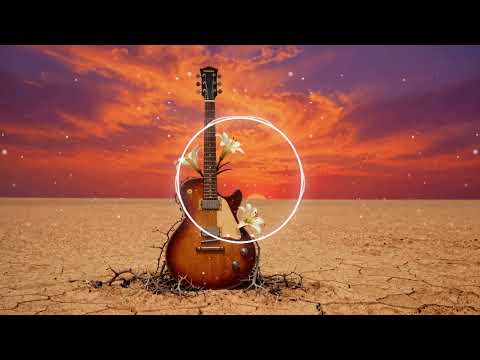 Bir Sevmek Bin Defa Ölmek Demekmiş - Cover