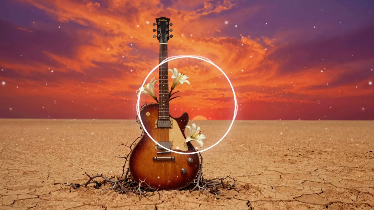 Bir Sevmek Bin Defa Ölmek Demekmiş - Cover