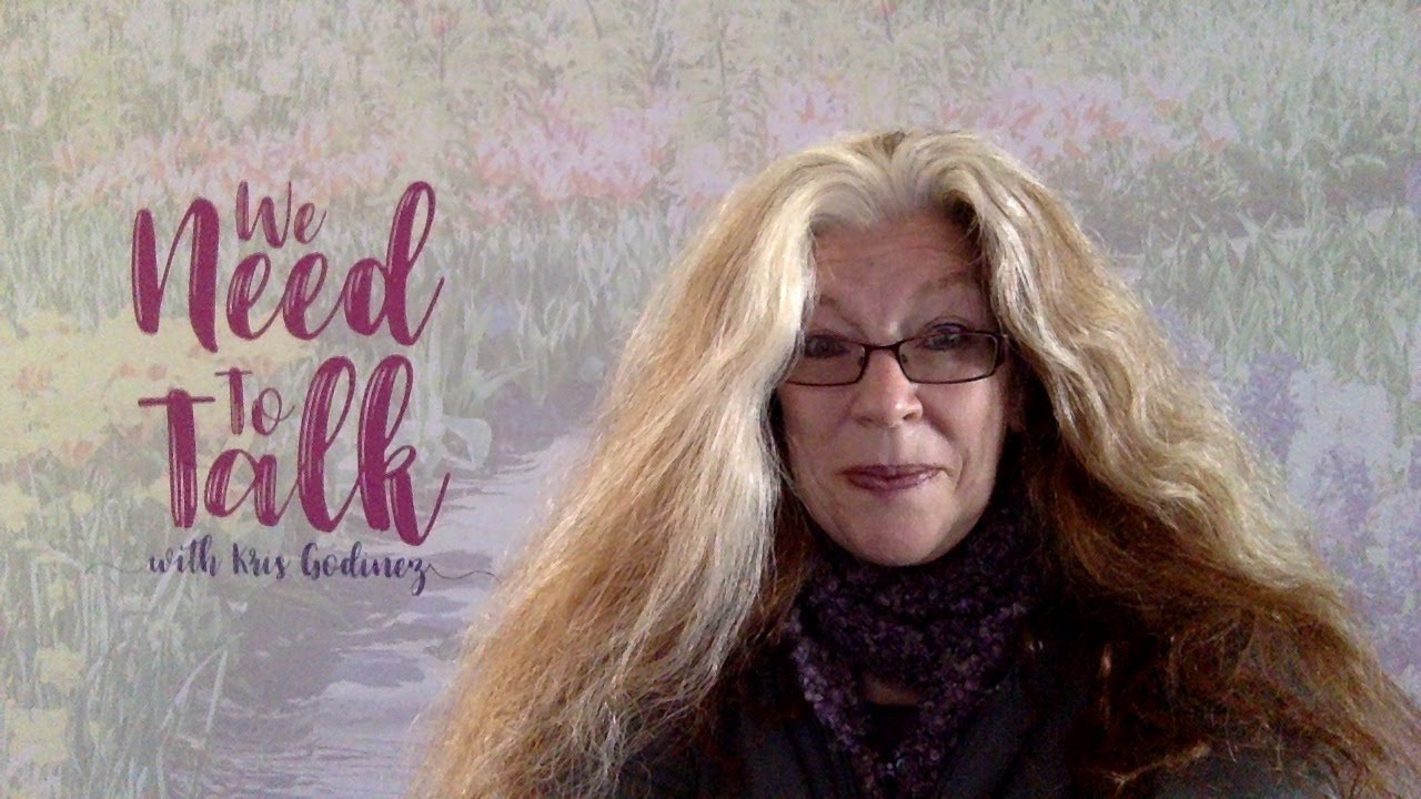 Enmeshment Parent/Romantic Partner