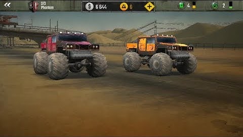 Top 5 Best Android Games/ ios games 2018 | Offline High Graphic Games |Games tec