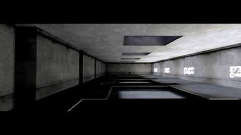 CS: FoF - 270 DCJ (Previous WR) Official Movie!