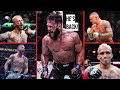 Who Can Handle Rafael Fiziev’s Return?