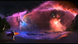 Dj Upway - Exclusive Night Liquid Dnb Set