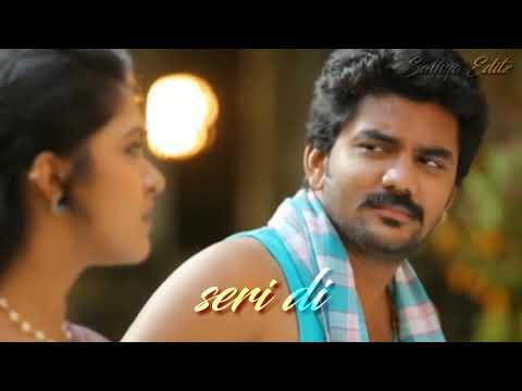 saravanan-meenatchi-love-whatsapp-status