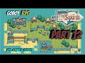 How to make an action RPG in Godot 4 Make an action RPG in Godot 4