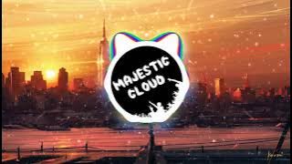 Here (Lucian & Amanda Yang Cover) (LYRICS IN DESCRIPTION) | Majestic Cloud |