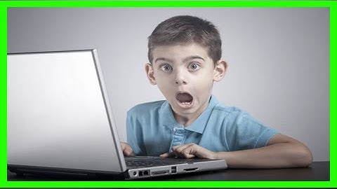 [News 2017] Microsoft releases windows server insider preview build 16267, but forgets to add new f