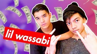 YouTube video J_bLWdGGmxM