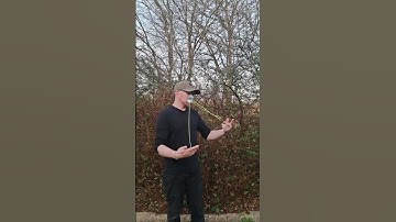 Yoyo Tricks In Slowmo Pt 55 - Hiroyuki Suzuki Bind #yoyo #yoyotricks #slowmotion #slowmo