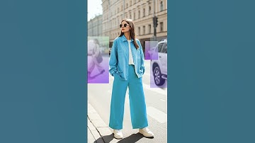 Retouch - Remove Objects