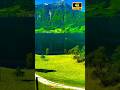 #kashmir #hills #himalayas #nature #spitivalley #pahalgam #sonmarg #gulmarg #srinagar #shorts #song