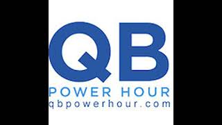 QB Power Hour - Simplifying e-Commerce Accounting with Webgility
