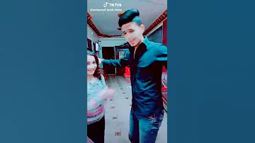 اجمل تيك توك عارف البنت تحب الست 
