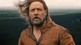 Genesis - The Foundation of Everything - Series Trailer - South Coast Calvary Chapel