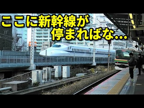 新幹線番号板２１−３７掘り字です 新幹線番号板21−37掘り字です ぼくらを乗せた新幹線は