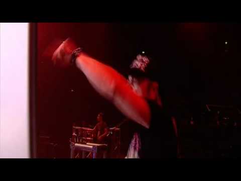 Scooter - Call Me Manana (Live in Manchester)