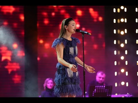 Mziko Fartenadze - mifrinavs dro / მზიკო ფარტენაძე - მიფრინავს დრო