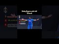 #Ranking Dangerous yorker ball by bumrah