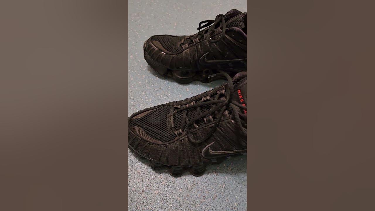Nike Trainers Review YouTube nike-trainers-review-youtube