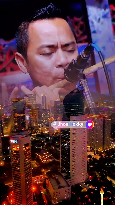 Keangkuhan                                                        #adella #sherlykdi #dangdut