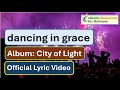Dancing in Grace