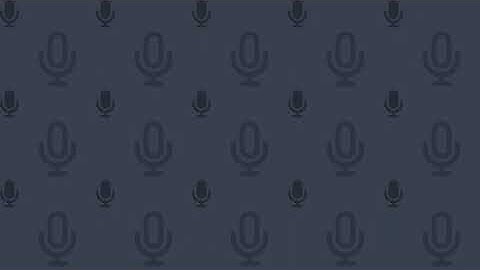 SAP EWM Live Demo Session on 29th Oct at 7PM 9PM IST