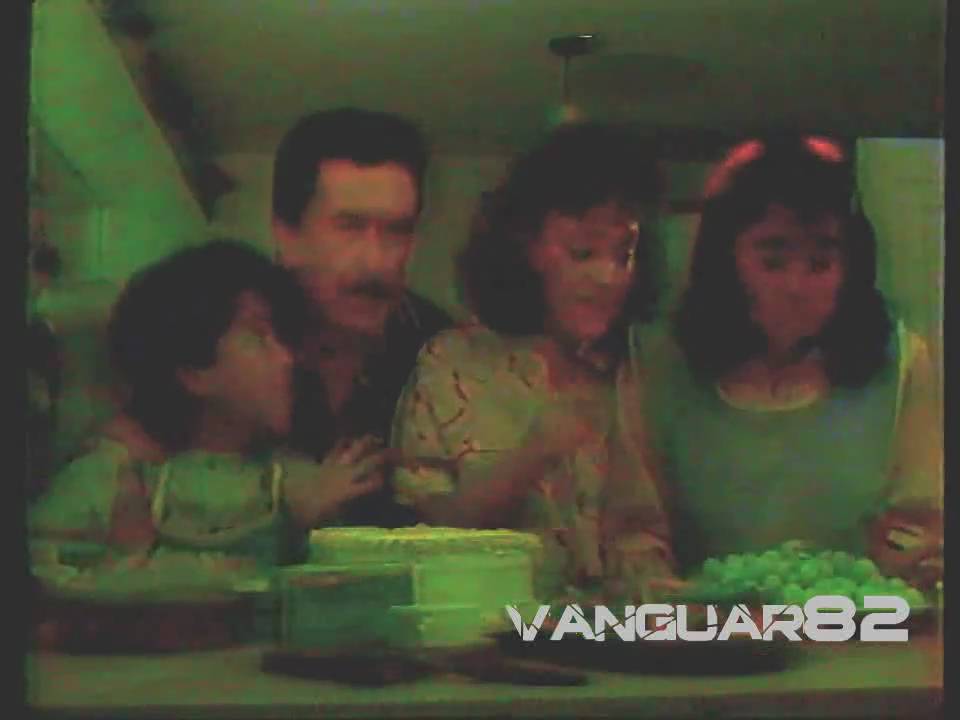 comerciales colombianos de los 80s