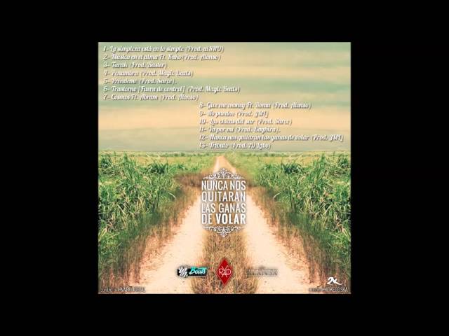 Watch Varo - Cosmos Ft. (Abram) on YouTube