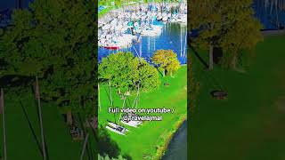 #lifeisbutadream #4k #viral #shorts #germany #shortvideo #dji #drone