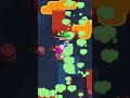 Brawl stars using the star skins in solo mode El Primo