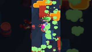 Brawl stars using the star skins in solo mode El Primo
