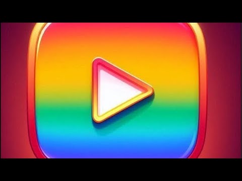 REALALIEN ASMR relax di sera