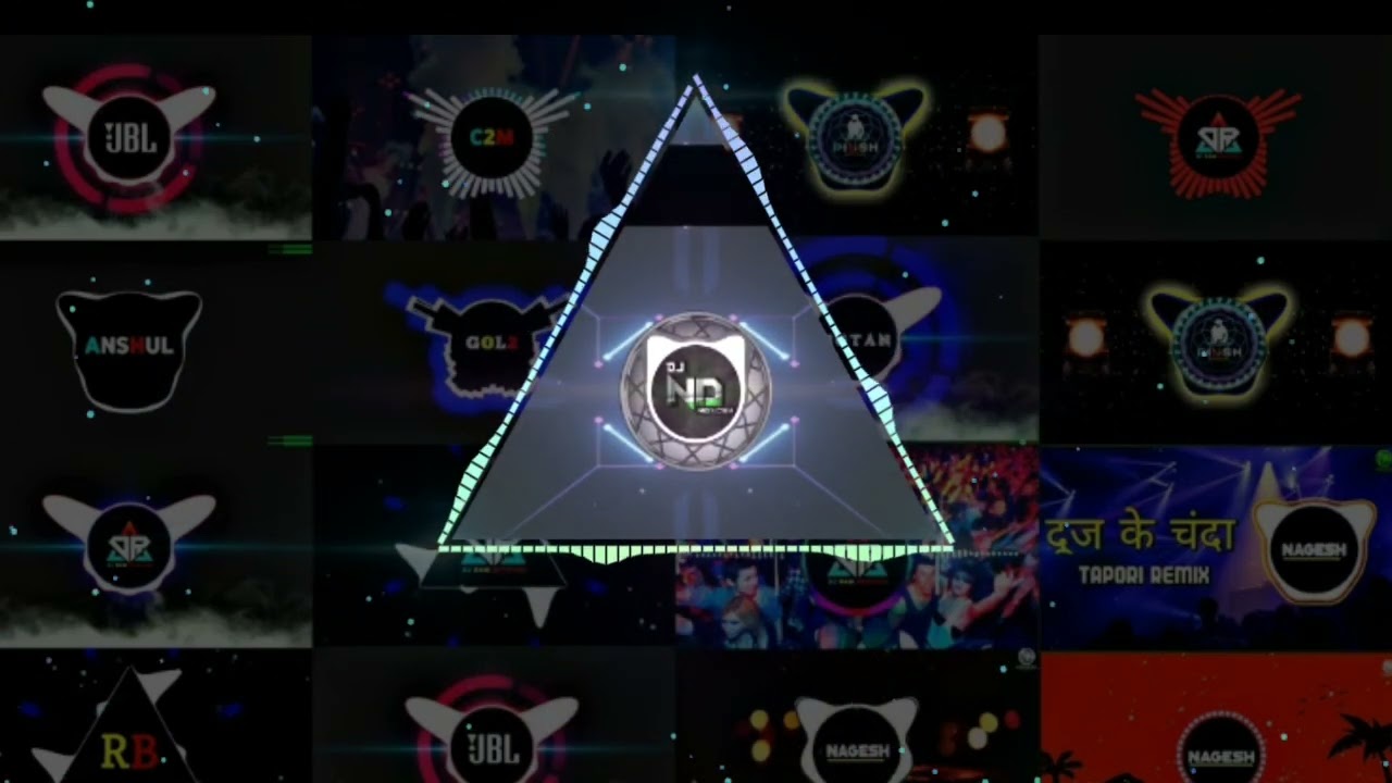 CG ⱽˢ NAGPURÎ TREANDÎNG NONSTOP BARAT UT TAPORÎ DJ Mîx DJ NS BHAÎ ND xZONE.###📢📢📢🥀🥀🔥🔥