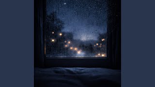 Soft Night Rest screenshot 2