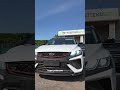 Geely Coolray 2022, компактный кроссовер с двигателем 1.4 л (143 л.с.)