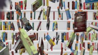 INSONA Author Alliance Network - Making Books Fly