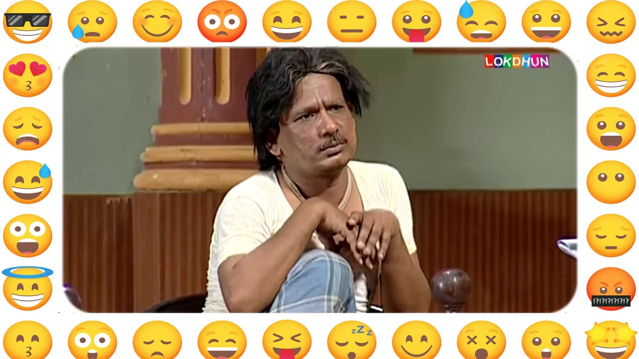 Papu pam pam  Excuse Me  Episode 297   Odia Comedy  Jaha kahibi Sata Kahibi  Papu pom pom