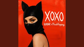 XOXO - QUIBAR, PiruloTrapping$, Saint Law Records, ShadowStep