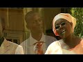 RWARAKONJE BY BABWIRE YESU CHOIR SAMUDUHA SDA Mp3 Song