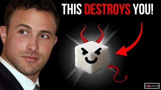 🔴 Sugar Is the Real Villain… Not Fat. Here’s Why
