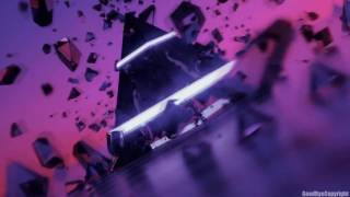 Detrace - Overload / FREE MUSIC