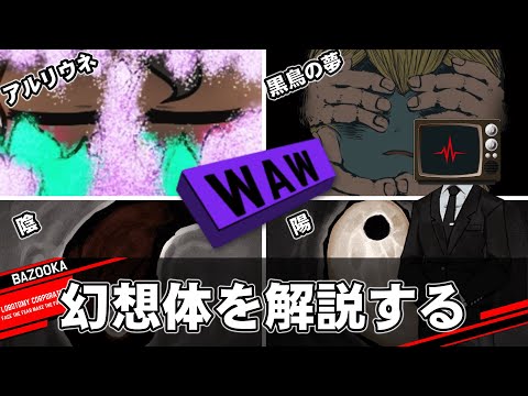 Ｒ．ボスナックの体現的ドリ-ムワ-ク 心と体をつなぐ夢イメ-ジ  /創元社/ロバ-ト・ボスナック（単行本） Amazon.co.jp: ロバート ボスナック: 本
