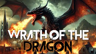 The Origins of Morgoth and The Roll of Dragons in Middle-Earth