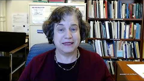 Circular Economy and Industrial Ecology: Closing the Loops Along the Value Chain