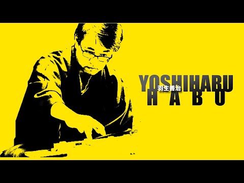 A級棋士をIPPONグランプリ風にまとめてみた
