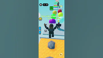 More Videos Coming Soon First Vid 27 08 25 Funny Animation Memes Funniestvideo Vidcast 